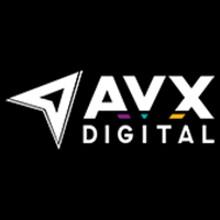 AVX Digital