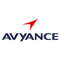 Avyance, LLC