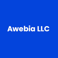 Awebia LLC