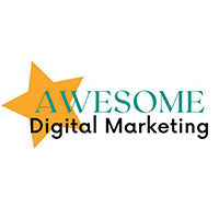 Awesome Digital Marketing