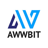 Awwbit Digital