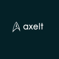 AXELT