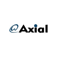 Axial Worldwide Corporation