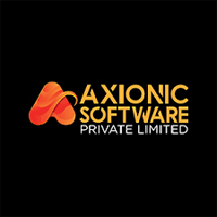 Axionic Software Private Limited