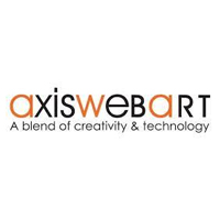 Axis Web Art Pvt. Ltd.