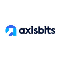 Axisbits GmbH