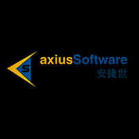 axiusSoftware