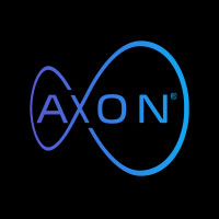 Axon Collective, LLC