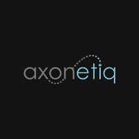 axonetiq GmbH