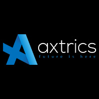 Axtrics