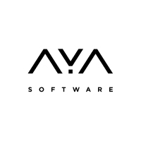 AYA Software