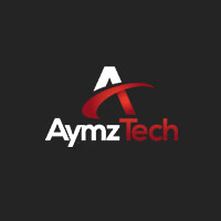 Aymz Tech