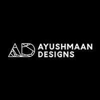 Ayushmaan Designs