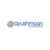 Ayushmaan Technologies