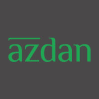 Azdan