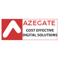 Azegate IT Solutions