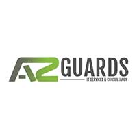 Azguards Technologies LLP