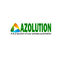 Azolution Software & Engineers Limited