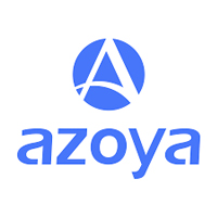 Azoya