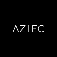 Aztec Marketing Solutions