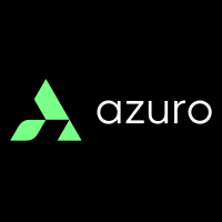 Azuro Digital