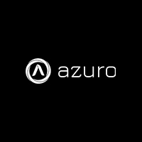 Azuro Solutions