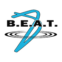 B.E.A.T. LLC