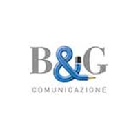 B&G Communication