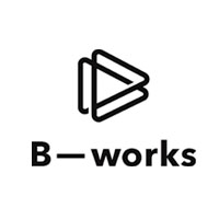 B-works