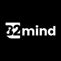 B2Mind