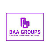 BAA GROUPS