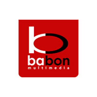 Babon Multimedia