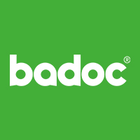 Badoc®