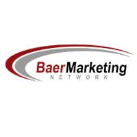 Baer Web Design