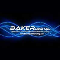 Baker Digital Marketing