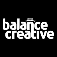 Balance Creative