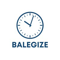 Balegize IT Consultancy