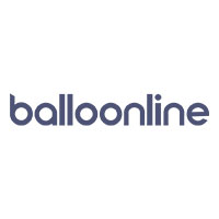 Balloonline