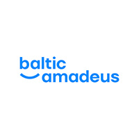 Baltic Amadeus