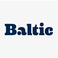 Baltic Design Colors