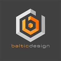 Baltic Design