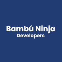 Bambú Ninja Developers