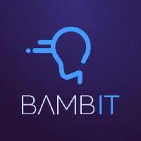 Bambit