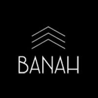 Banah Digital