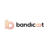 Bandicoot Marketing