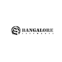 Bangalore Softwares