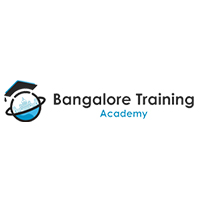 Bangalore Training Academy