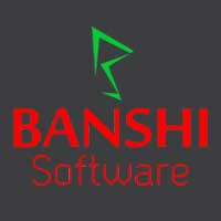 Banshi Software