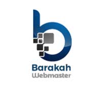 Barakah Webmaster Sdn. Bhd.