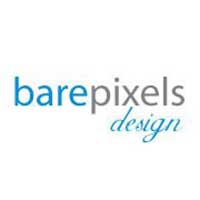 Bare Pixels Design